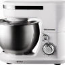 Кухонный комбайн Redmond RFM-5371