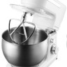 Кухонный комбайн Redmond RFM-5371