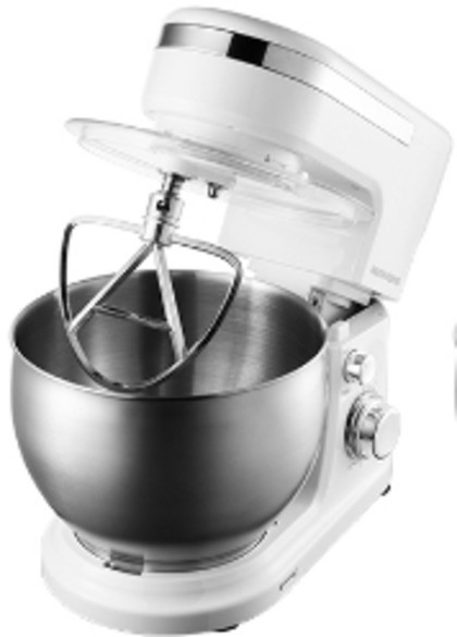 Кухонный комбайн Redmond RFM-5371
