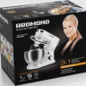 Кухонный комбайн Redmond RFM-5371