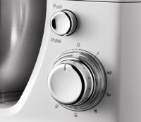 Кухонный комбайн Redmond RFM-5371