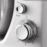 Кухонный комбайн Redmond RFM-5371