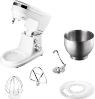 Кухонный комбайн Redmond RFM-5371