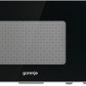 Микроволновая печь Gorenje MO20A3W