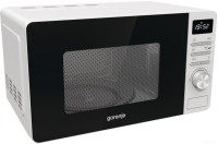 Микроволновая печь Gorenje MO20A3W