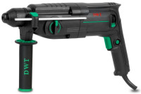 Перфоратор DWT SBHP08-26 BMC
