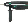 Перфоратор DWT SBHP08-26 BMC
