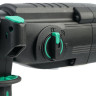 Перфоратор DWT SBHP08-26 BMC