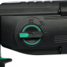 Перфоратор DWT SBHP08-26 BMC