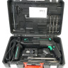 Перфоратор DWT SBHP08-26 BMC