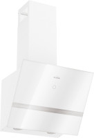 Вытяжка Elikor Rise WH50 (белый)