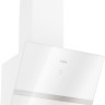 Вытяжка Elikor Rise WH50 (белый)