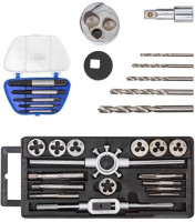 Универсальный набор Forsage F-K5416 (41 предмет)