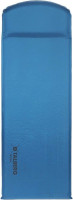 Туристический коврик Talberg Wellax Mat TLM-016 (синий)