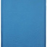Туристический коврик Talberg Wellax Mat TLM-016 (синий)