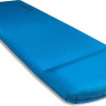 Туристический коврик Talberg Wellax Mat TLM-016 (синий)