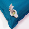 Туристический коврик Talberg Wellax Mat TLM-016 (синий)
