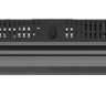 Телевизор BQ 2407B