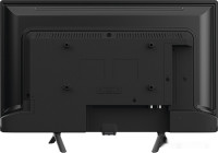 Телевизор BQ 2407B