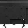 Телевизор BQ 2407B