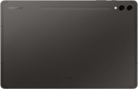 Планшет Samsung Galaxy Tab S9+ 5G SM-X816 12GB/512GB (графитовый)
