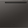 Планшет Samsung Galaxy Tab S9+ 5G SM-X816 12GB/512GB (графитовый)