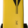 Силовая скамья DFC DZ003Y