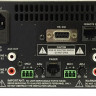 Зонный микшер Ecler CA200Z
