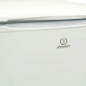Однокамерный холодильник Indesit TT 85 (White)