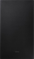 Саундбар Samsung HW-A550