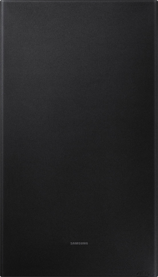 Саундбар Samsung HW-A550