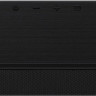 Саундбар Samsung HW-A550