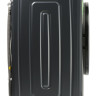 Стиральная машина CENTEK CT-1954