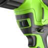 Пистолет для герметика Greenworks G24CAU 3501707 (без АКБ)