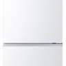 Многодверный холодильник HAIER A3FE742CGWJRU
