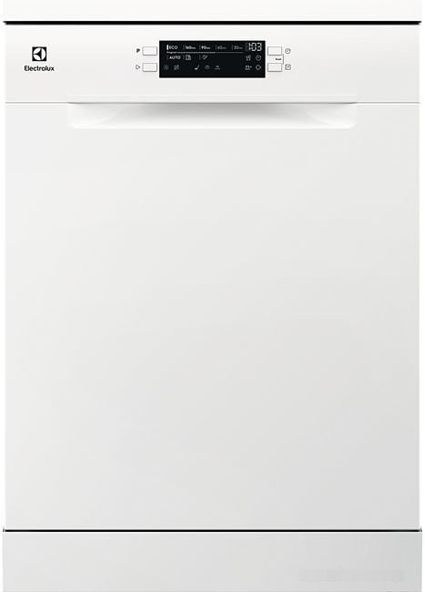 Посудомоечная машина Electrolux ESA47210SW