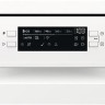 Посудомоечная машина Electrolux ESA47210SW