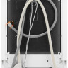 Посудомоечная машина Electrolux ESA47210SW