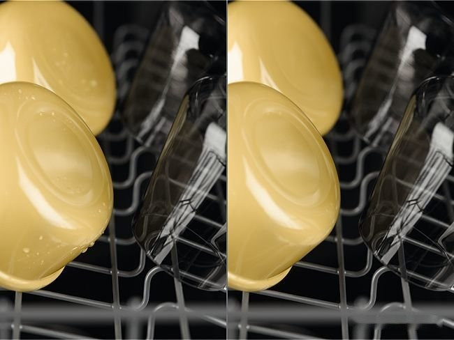 Посудомоечная машина Electrolux ESA47210SW