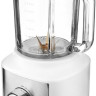 Блендер Brayer BR1200WH