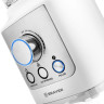 Блендер Brayer BR1200WH