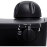 Кофемашина Kitfort КТ-706