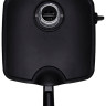 Кофемашина Kitfort КТ-706