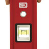 Уровень строительный Milwaukee Redstick Backbone 4932459061