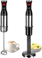 Блендер Redmond RHB-2968