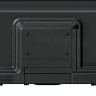Телевизор BBK 32LEX-7280/TS2C