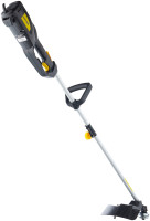 Триммер Huter GET-1500SL