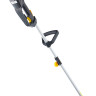 Триммер Huter GET-1500SL