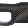 Триммер Huter GET-1500SL