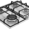 Варочная панель Hotpoint HGMT 642 W IX